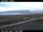 Webcam in Djúpivogur, 37.1 km entfernt