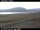 Webcam in Djúpivogur, 22 km entfernt