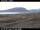 Webcam in Djúpivogur, 60.6 km