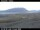 Webcam in Djúpivogur, 10.3 mi away