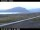 Webcam in Djúpivogur, 37.1 km entfernt
