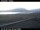 Webcam in Djúpivogur, 22 km entfernt
