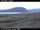 Webcam in Djúpivogur, 0 mi away