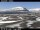 Webcam in Djúpivogur, 9.6 mi away
