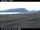 Webcam in Djúpivogur, 26.4 km
