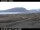 Webcam in Djúpivogur, 22 km entfernt