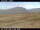 Webcam in Djúpivogur, 14.3 mi away