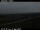 Webcam in Djúpivogur, 22 km