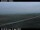 Webcam in Djúpivogur, 22.3 km