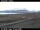 Webcam in Djúpivogur, 8.5 mi away
