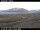 Webcam in Djúpivogur, 26.6 km
