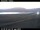 Webcam in Djúpivogur, 28.1 km entfernt