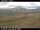 Webcam in Djúpivogur, 10.2 mi away