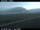 Webcam in Djúpivogur, 23.4 mi away