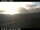 Webcam in Djúpivogur, 60.6 km