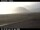 Webcam in Djúpivogur, 26.5 km entfernt
