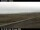 Webcam in Djúpivogur, 24.8 km entfernt