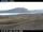 Webcam in Djúpivogur, 33.5 km entfernt