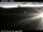 Webcam in Djúpivogur, 0 km