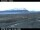 Webcam in Djúpivogur, 14.3 mi away