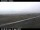Webcam in Djúpivogur, 24.8 km