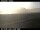 Webcam in Djúpivogur, 22.3 km entfernt