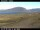 Webcam in Djúpivogur, 24.8 km entfernt