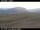 Webcam in Djúpivogur, 37.1 km