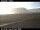 Webcam in Djúpivogur, 26.6 km
