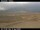 Webcam in Djúpivogur, 60.6 km entfernt