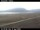 Webcam in Djúpivogur, 59.3 km entfernt