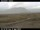 Webcam in Djúpivogur, 24.8 km