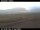 Webcam in Djúpivogur, 22 km entfernt
