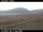 Webcam in Djúpivogur, 26.6 km entfernt