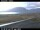 Webcam in Djúpivogur, 14.3 mi away