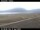 Webcam in Djúpivogur, 22.3 km entfernt
