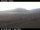 Webcam in Djúpivogur, 37.1 km entfernt