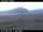 Webcam in Djúpivogur, 33.5 km entfernt