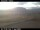 Webcam in Djúpivogur, 33.5 km entfernt