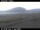 Webcam in Djúpivogur, 37.1 km entfernt