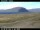 Webcam in Djúpivogur, 24.8 km