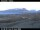 Webcam in Djúpivogur, 26.5 km entfernt