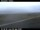 Webcam in Djúpivogur, 26.5 km entfernt