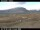 Webcam in Djúpivogur, 8.6 mi away