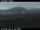Webcam in Djúpivogur, 10.8 mi away