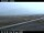 Webcam in Djúpivogur, 8.6 mi away