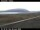 Webcam in Djúpivogur, 9.6 mi away