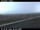 Webcam in Djúpivogur, 26.5 km