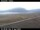 Webcam in Djúpivogur, 8.5 mi away
