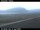 Webcam in Djúpivogur, 8.5 mi away